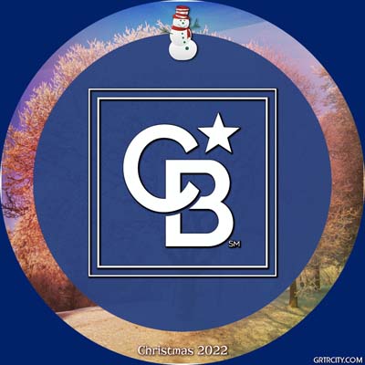 	Coldwell Banker	